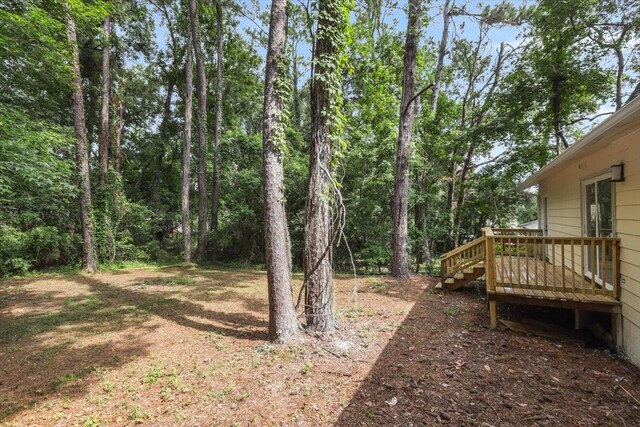 2916 Jim Lee Rd, Tallahassee, FL 32301 - photo 40