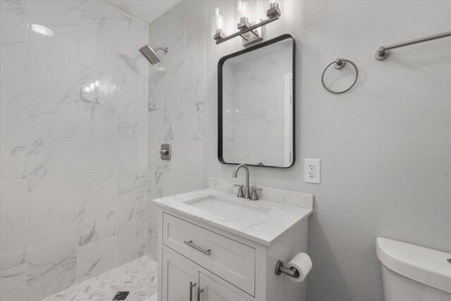 2916 Jim Lee Rd, Tallahassee, FL 32301 - photo 26