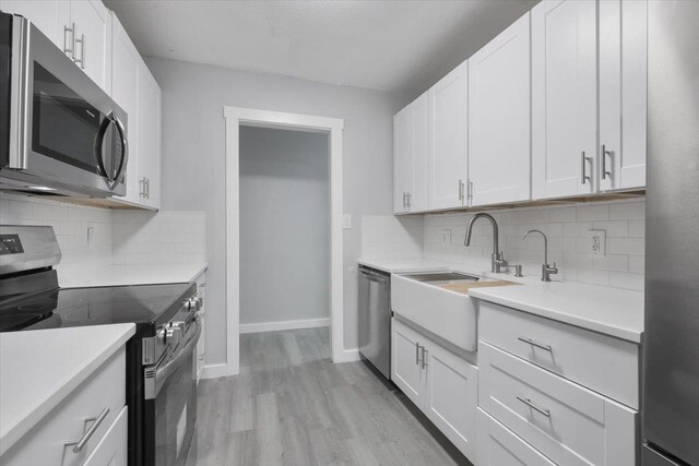 2916 Jim Lee Rd, Tallahassee, FL 32301 - photo 14