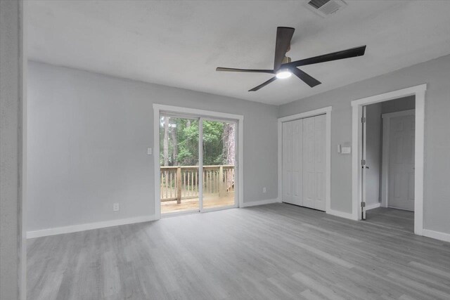 2916 Jim Lee Rd, Tallahassee, FL 32301 - photo 5