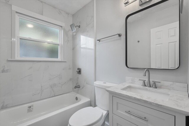 2916 Jim Lee Rd, Tallahassee, FL 32301 - photo 21