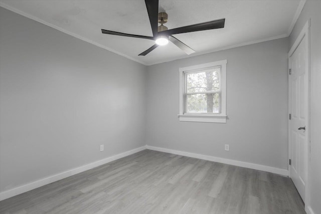 2916 Jim Lee Rd, Tallahassee, FL 32301 - photo 27