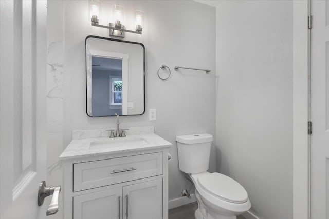 2916 Jim Lee Rd, Tallahassee, FL 32301 - photo 25