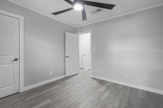 2916 Jim Lee Rd, Tallahassee, FL 32301 - photo 28