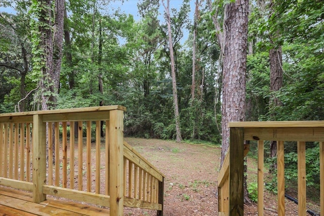 2916 Jim Lee Rd, Tallahassee, FL 32301 - photo 33