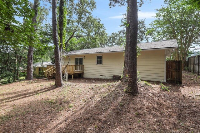 2916 Jim Lee Rd, Tallahassee, FL 32301 - photo 39