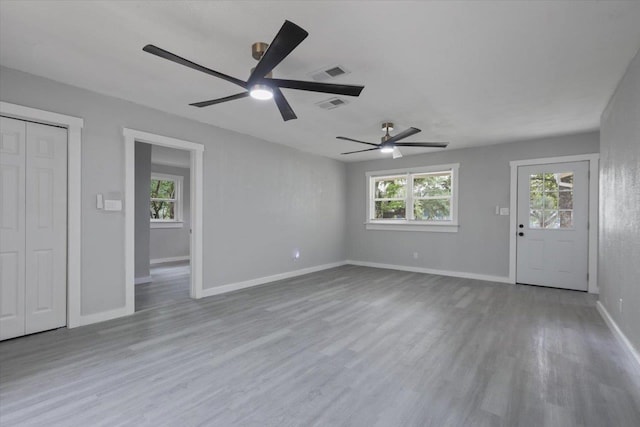 2916 Jim Lee Rd, Tallahassee, FL 32301 - photo 3