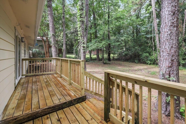 2916 Jim Lee Rd, Tallahassee, FL 32301 - photo 31