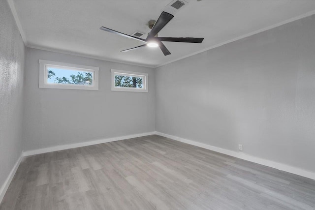 2916 Jim Lee Rd, Tallahassee, FL 32301 - photo 7