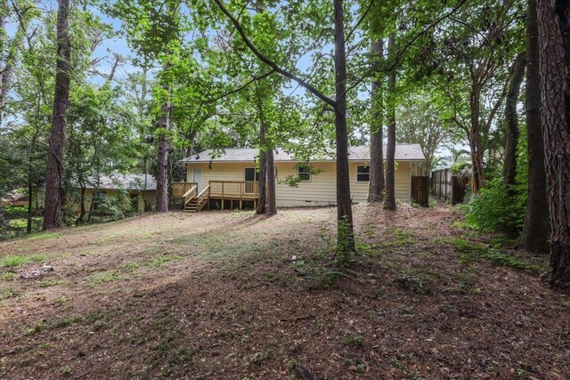 2916 Jim Lee Rd, Tallahassee, FL 32301 - photo 37