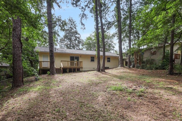 2916 Jim Lee Rd, Tallahassee, FL 32301 - photo 38