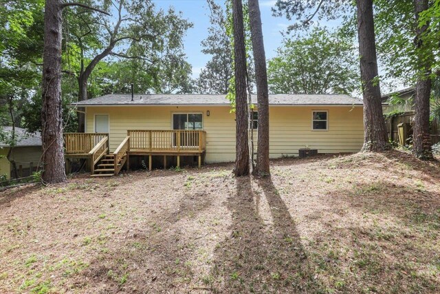 2916 Jim Lee Rd, Tallahassee, FL 32301 - photo 36