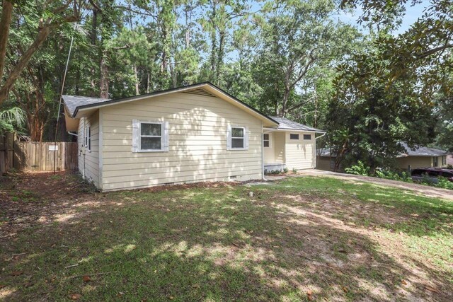 2916 Jim Lee Rd, Tallahassee, FL 32301 - photo 41