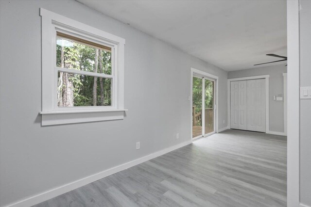 2916 Jim Lee Rd, Tallahassee, FL 32301 - photo 10