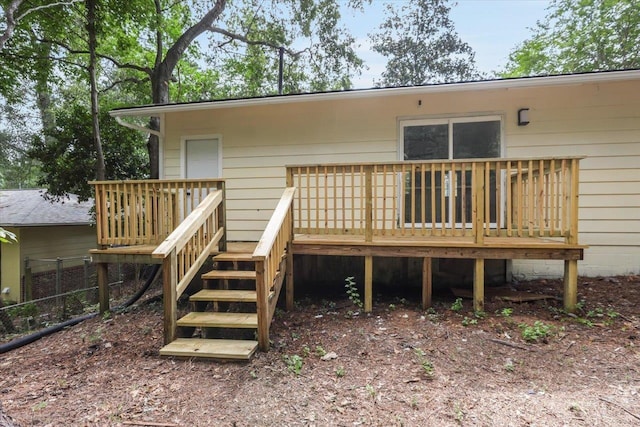 2916 Jim Lee Rd, Tallahassee, FL 32301 - photo 29