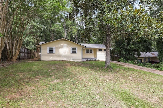 2916 Jim Lee Rd, Tallahassee, FL 32301 - photo 42