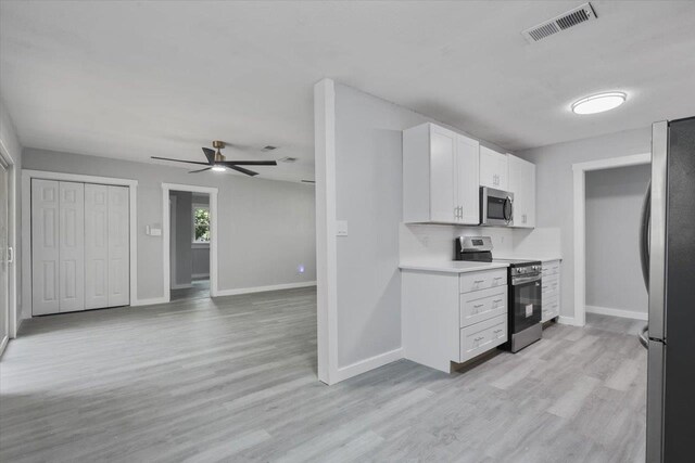 2916 Jim Lee Rd, Tallahassee, FL 32301 - photo 12