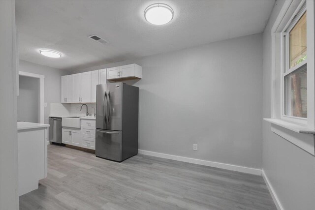 2916 Jim Lee Rd, Tallahassee, FL 32301 - photo 11