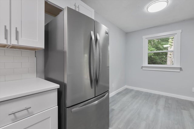 2916 Jim Lee Rd, Tallahassee, FL 32301 - photo 16
