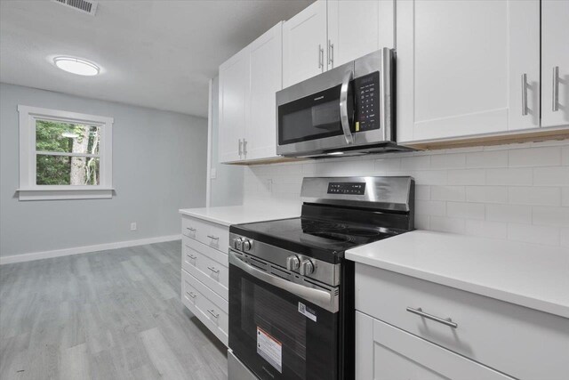 2916 Jim Lee Rd, Tallahassee, FL 32301 - photo 17