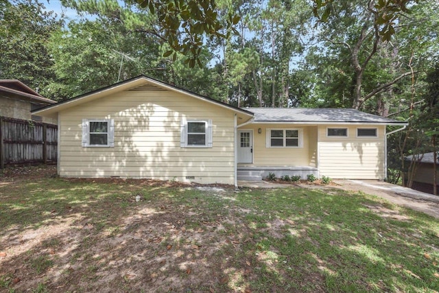 2916 Jim Lee Rd, Tallahassee, FL 32301 - photo 2