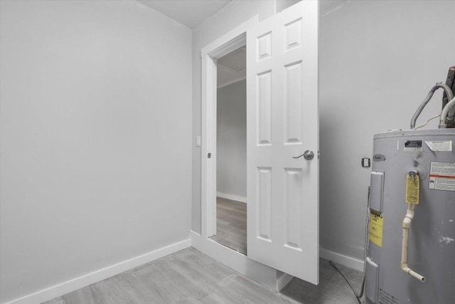 2916 Jim Lee Rd, Tallahassee, FL 32301 - photo 8