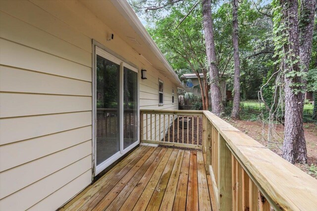 2916 Jim Lee Rd, Tallahassee, FL 32301 - photo 30