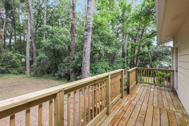 2916 Jim Lee Rd, Tallahassee, FL 32301 - photo 32