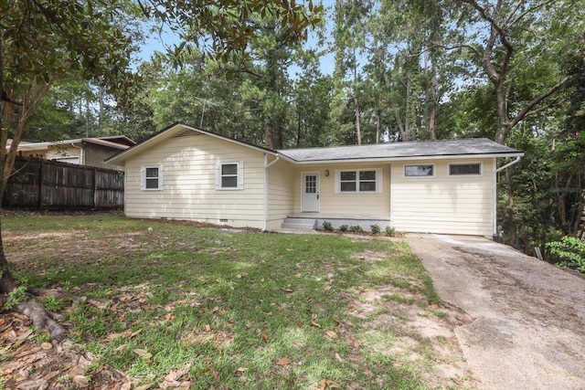 2916 Jim Lee Rd, Tallahassee, FL 32301 - photo 43