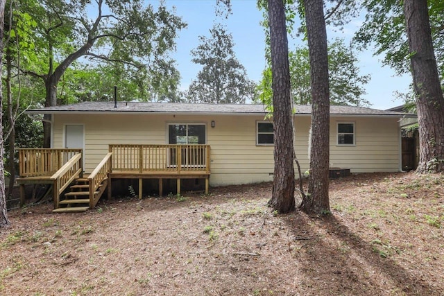 2916 Jim Lee Rd, Tallahassee, FL 32301 - photo 35