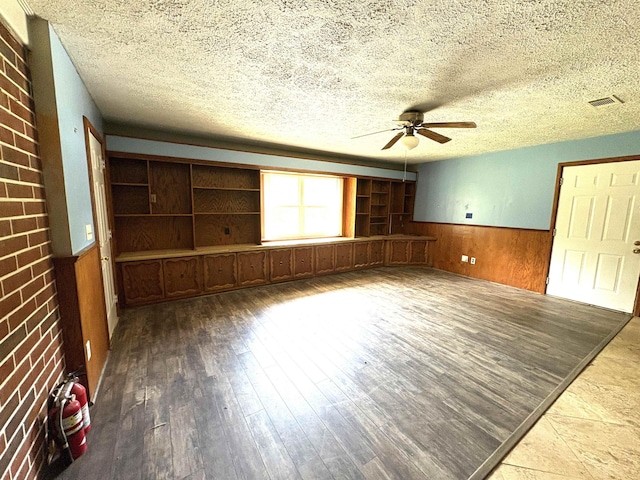 75 Old Oaks Rd, Chattahoochee, FL 32324 - photo 5