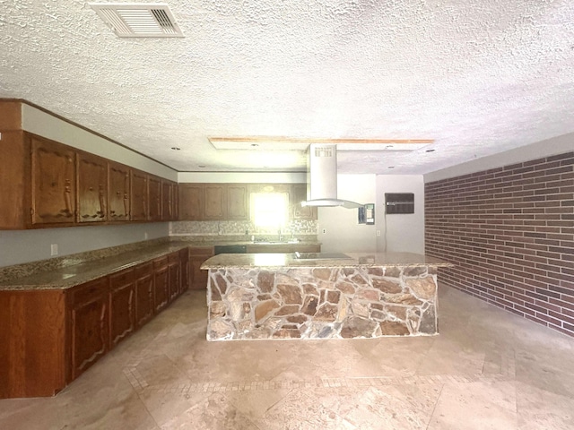 75 Old Oaks Rd, Chattahoochee, FL 32324 - photo 3