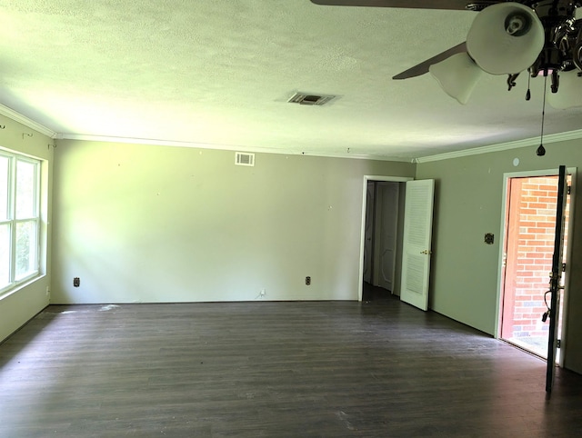 75 Old Oaks Rd, Chattahoochee, FL 32324 - photo 6