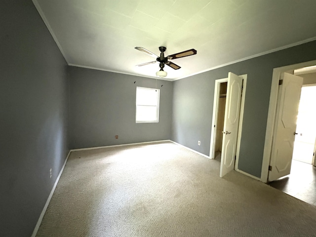 75 Old Oaks Rd, Chattahoochee, FL 32324 - photo 11