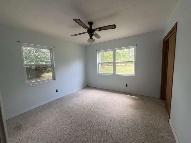 75 Old Oaks Rd, Chattahoochee, FL 32324 - photo 9