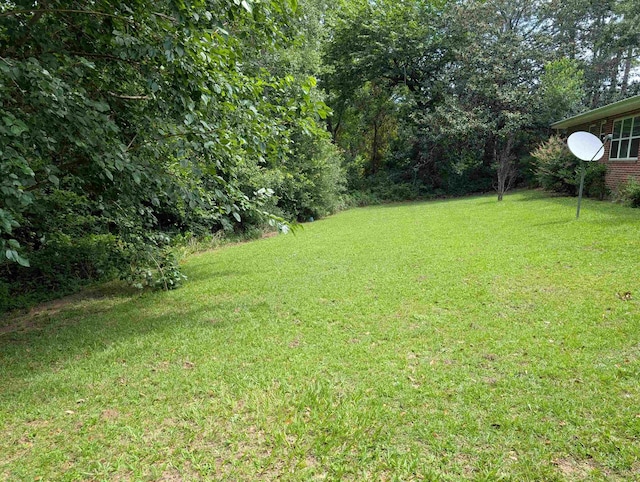 75 Old Oaks Rd, Chattahoochee, FL 32324 - photo 16