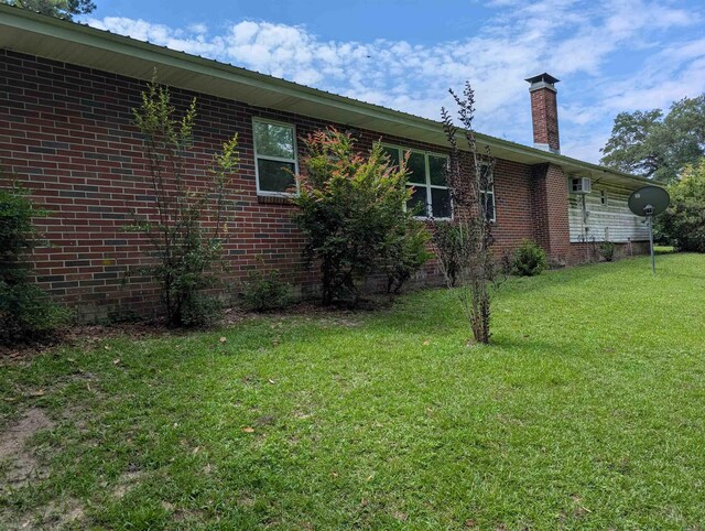 75 Old Oaks Rd, Chattahoochee, FL 32324 - photo 15