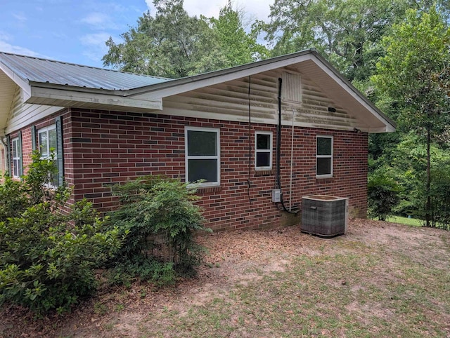 75 Old Oaks Rd, Chattahoochee, FL 32324 - photo 14