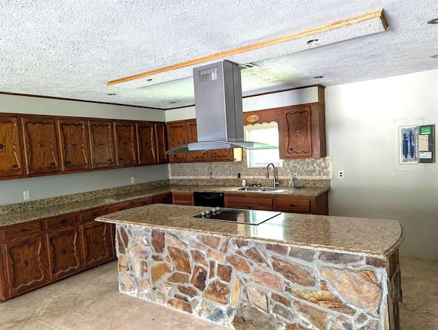 75 Old Oaks Rd, Chattahoochee, FL 32324 - photo 2