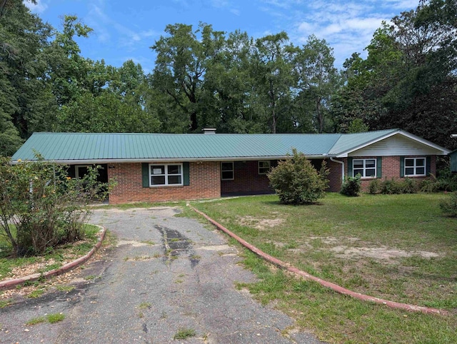 75 Old Oaks Rd, Chattahoochee, FL 32324 - photo 1