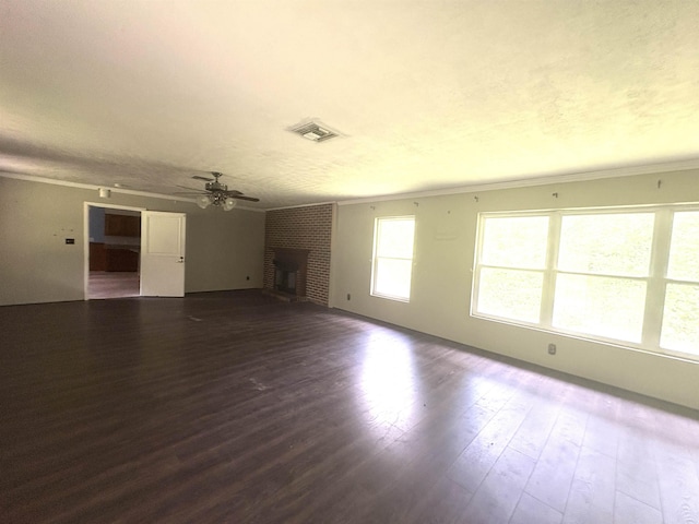 75 Old Oaks Rd, Chattahoochee, FL 32324 - photo 7