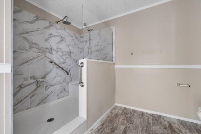 1904 Collins Landing Rd, Tallahassee, FL 32310 - photo 14