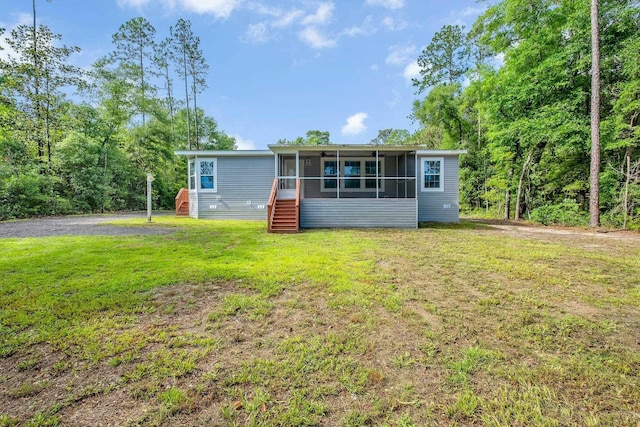 1904 Collins Landing Rd, Tallahassee, FL 32310 - photo 21