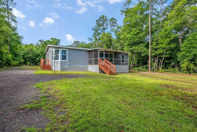 1904 Collins Landing Rd, Tallahassee, FL 32310 - photo 22