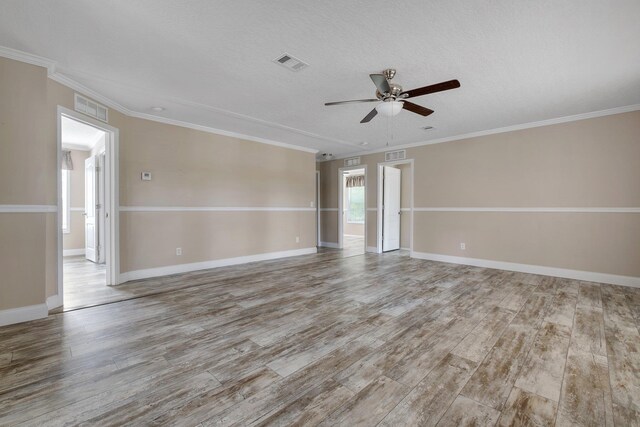 1904 Collins Landing Rd, Tallahassee, FL 32310 - photo 8