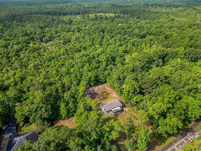 1904 Collins Landing Rd, Tallahassee, FL 32310 - photo 26