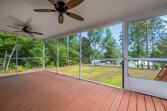1904 Collins Landing Rd, Tallahassee, FL 32310 - photo 20