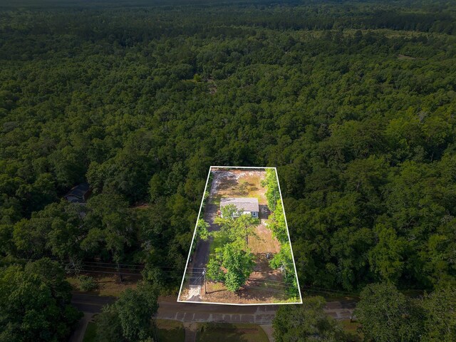1904 Collins Landing Rd, Tallahassee, FL 32310 - photo 24