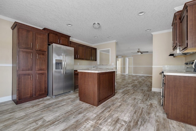 1904 Collins Landing Rd, Tallahassee, FL 32310 - photo 5