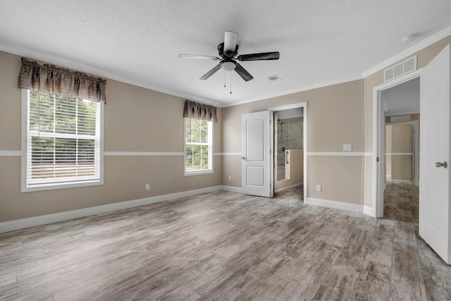 1904 Collins Landing Rd, Tallahassee, FL 32310 - photo 12